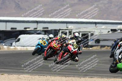 media/Apr-19-2025-CVMA (Sat) [[586b59ad56]]/Race 5-Amateur Formula Middleweight/